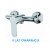 Bateria natryskowa TURIS BKT040D